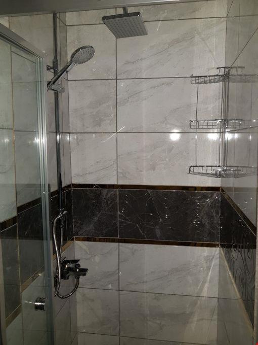 Harbour Hotel Sinop Bagian luar foto